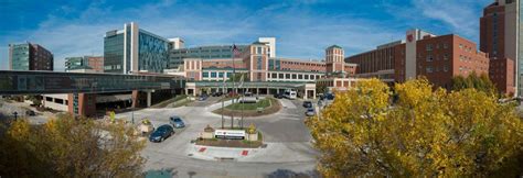 Unmc omaha ne - 987815 Nebraska Medical Center Omaha, Nebraska 68198-7815 402-559-6531 ... 